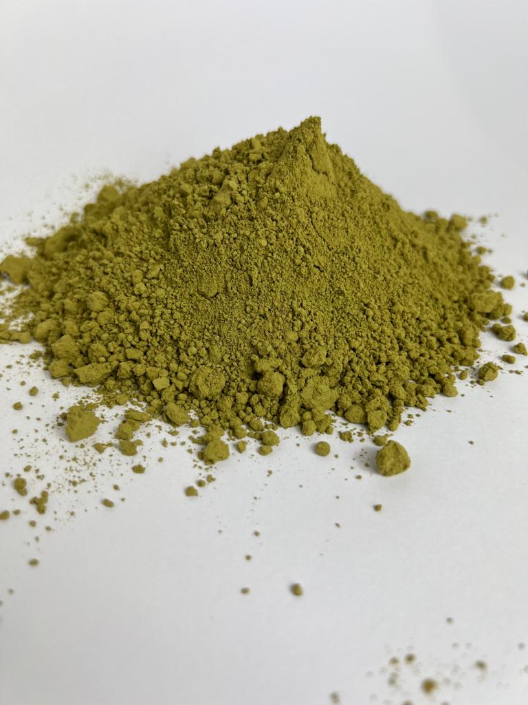 Sojat Henna Powder